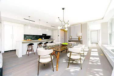 Sold by 70 Henry Street Development, LLC