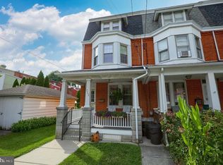 712 Janet Ave, Lancaster, PA