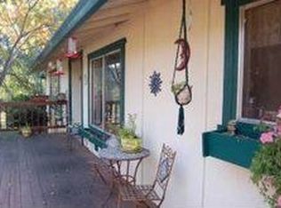 6976 Pine Dr, Anderson, CA 96007