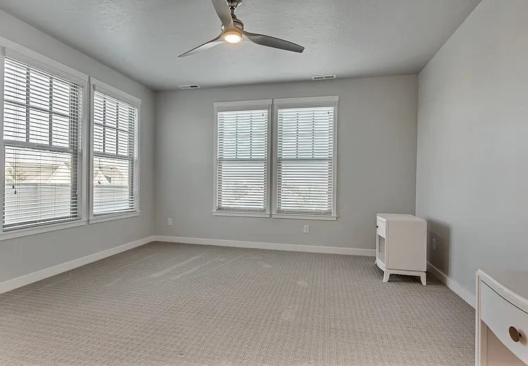 10552 S Oquirrh Lake Rd — Photo 14