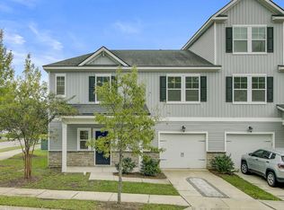 4103 Rigsby Ln #1, Charleston, SC 29414