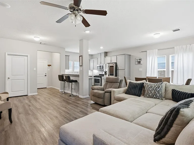 1222 Road 5102 — Photo 12