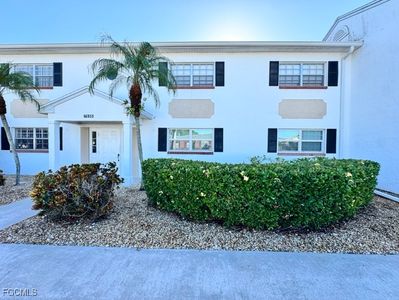 7035 Cedarhurst Dr APT 2, Fort Myers, FL, 33919