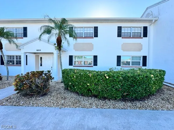 7035 Cedarhurst Dr APT 2, Fort Myers, FL 33919