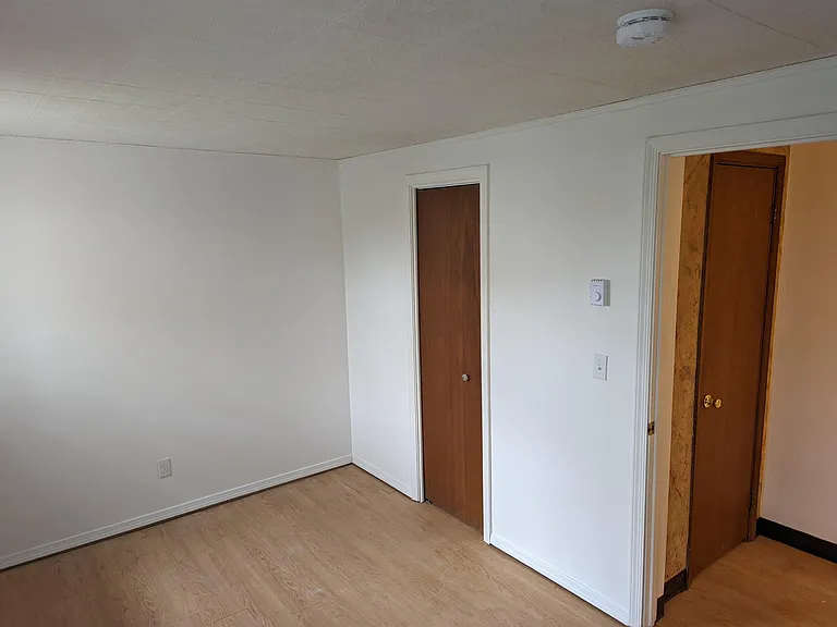 240 Harris St #C9 — Photo 9