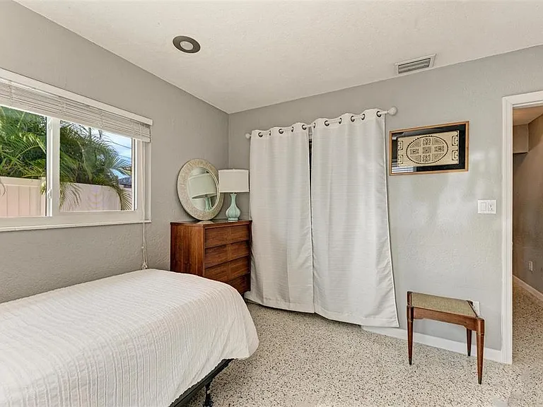 6000 Bayou Grande Blvd NE — Photo 32