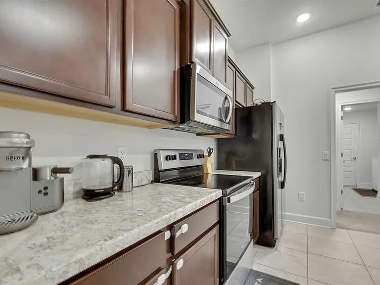 10358 Musa Rd — Photo 14