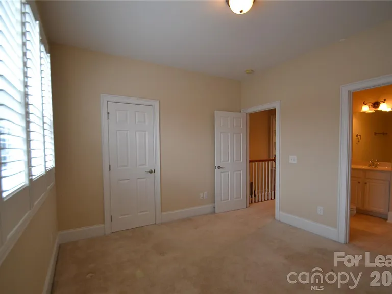 6005 Village Dr NW — Photo 17