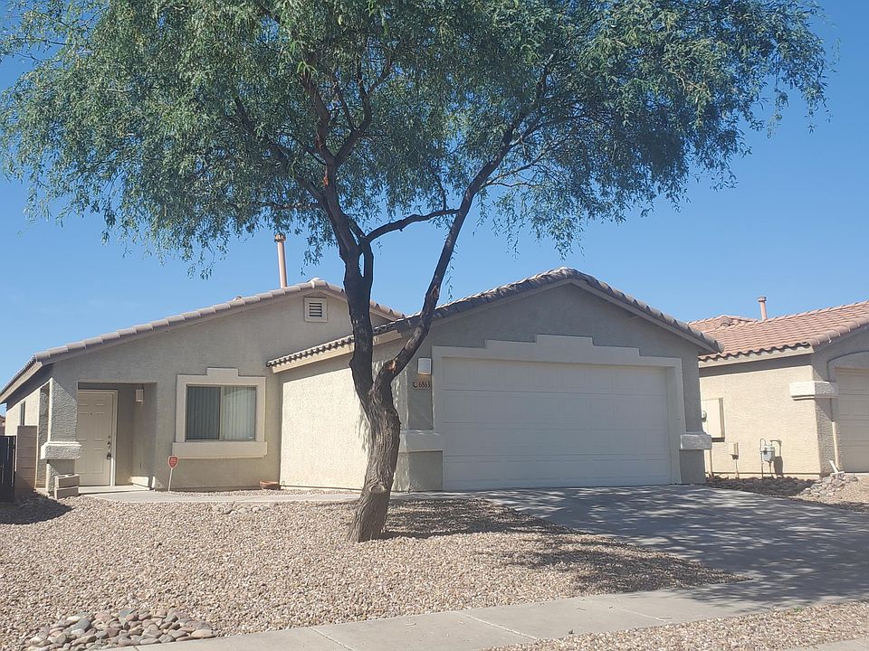 1st image of 6863 W Quailwood Way
