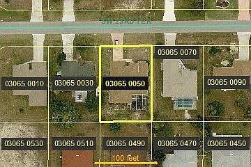 2nd image of 704 SW 23rd Ter