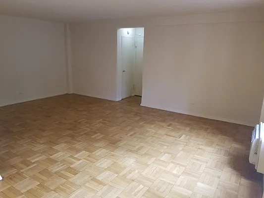 Rented by Manhattan Apartment Organization | media 11