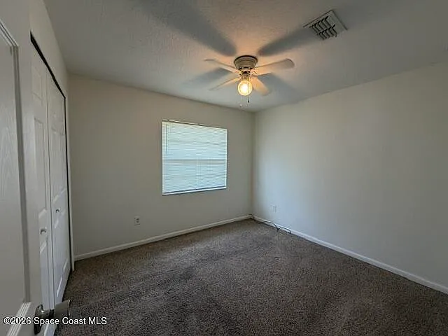 813 Poinciana St — Photo 6