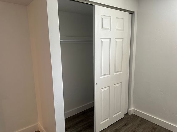 2nd image of 1425 W 1300 S
