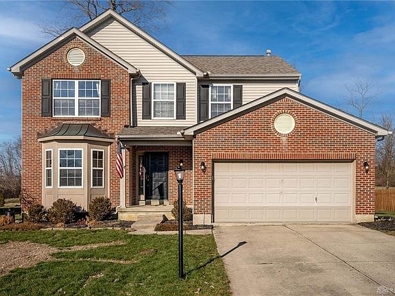 3rd image of 4302 Coventry Ct