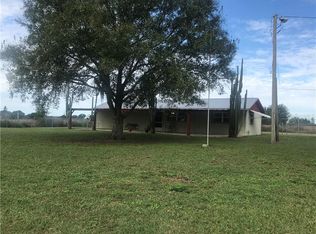 2785 Alturas Loop Rd, Bartow, FL 33830