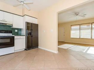 2209 Washington St #N, Hollywood, FL 33020