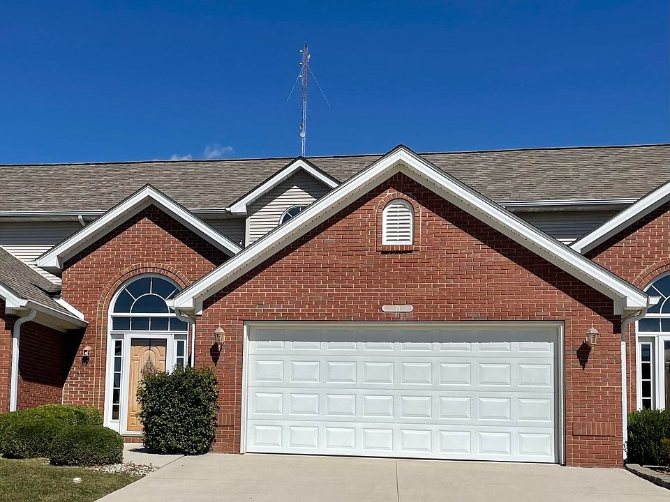 1st image of 71 W Saddlebrook Dr