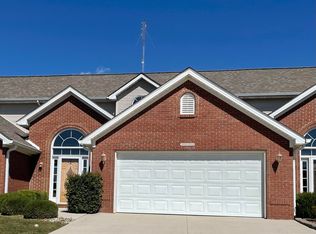 71 W Saddlebrook Dr, Somerset, KY 42503