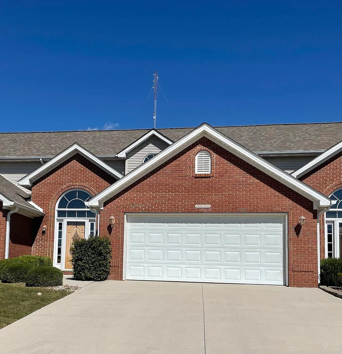 71 W Saddlebrook Dr photo 1