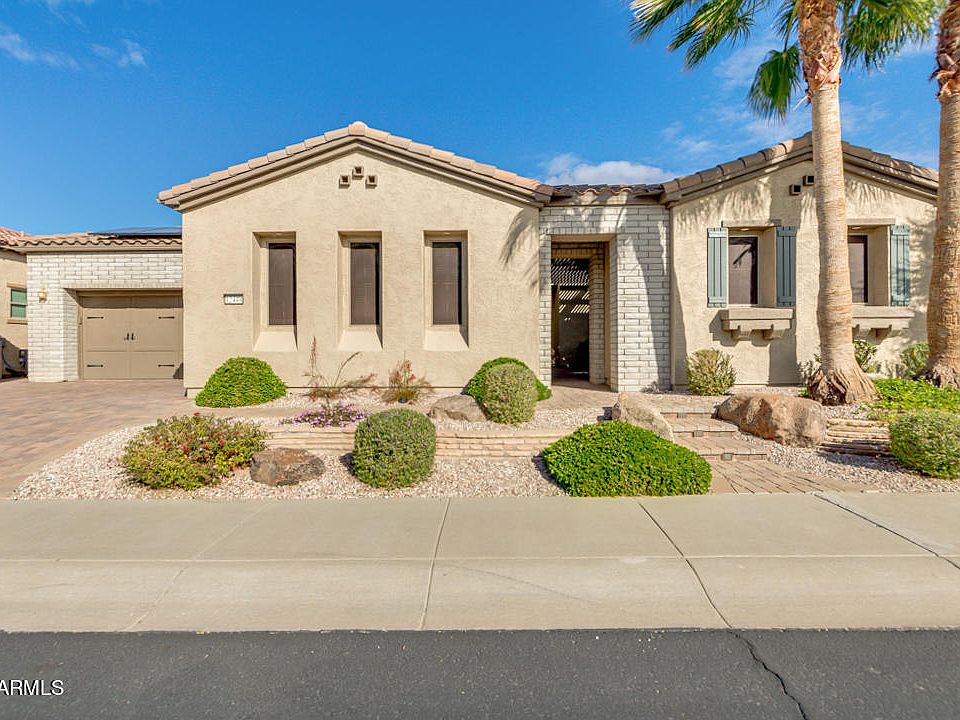 1st image of 12448 W Maya Way
