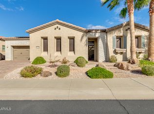 12448 W Maya Way, Peoria, AZ 85383