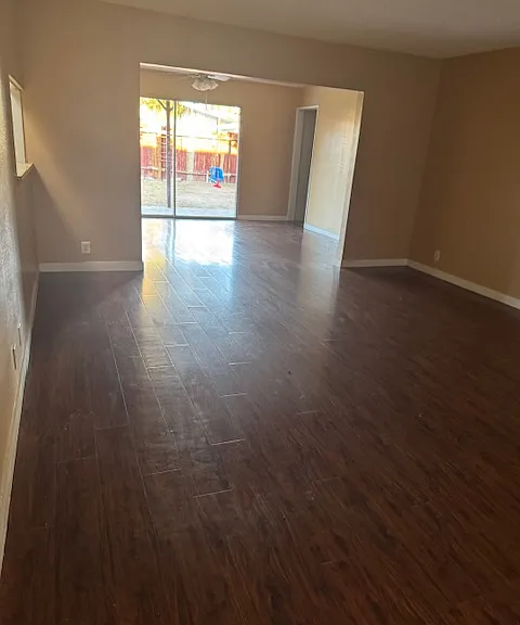 1900 Embrey Ave — Photo 8