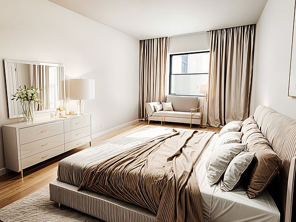 3rd image of 119 Maujer St #2B