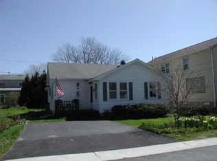 40 3rd Ave, Rochester, NY 14612