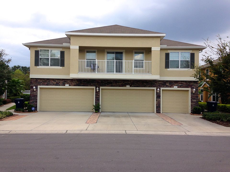 1st image of 7001 Interbay Blvd Unit 169
