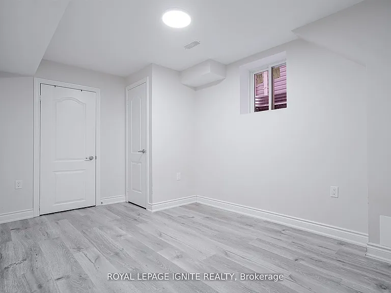 1257 Roper Dr #BASEMENT — Photo 19