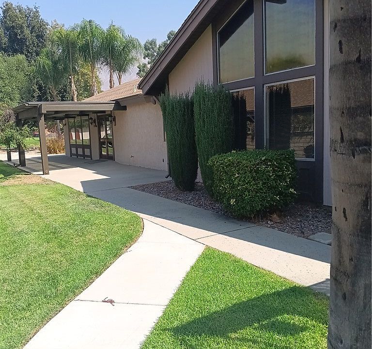 1st image of 1337 Sierra Seneca Dr