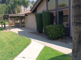 1337 Sierra Seneca Dr, San Jacinto, CA 92583