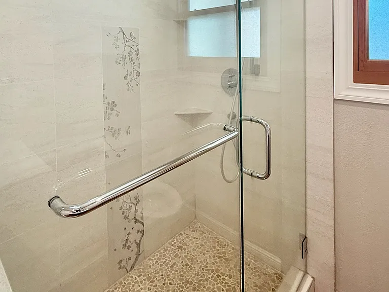 12291 Titus Ave — Photo 41