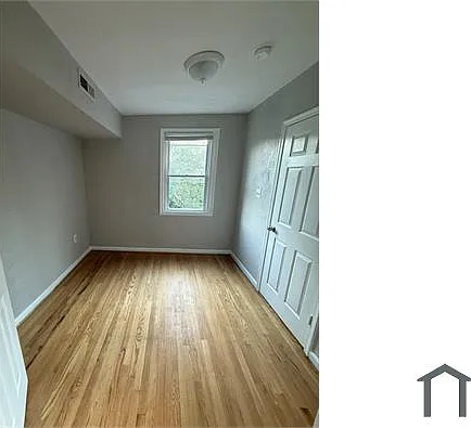 451 Burbank St SE #4 — Photo 6