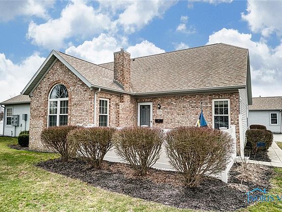 3rd image of 2236 Fox Run Cir #U12-45