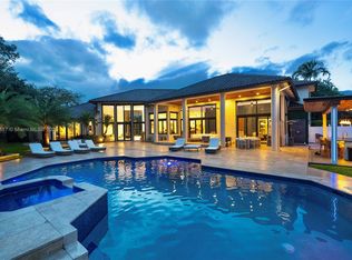 2980 Windmill Ranch Rd, Weston, FL 33331