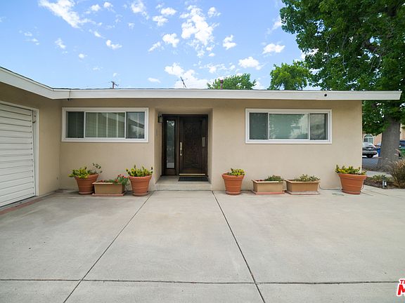 5th image of 7827 Ampere Ave