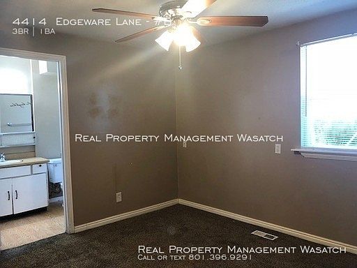 2nd image of 4414 S Edgeware Ln #B
