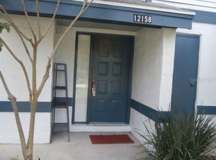 12158 Graduate Dr, Orlando, FL 32826