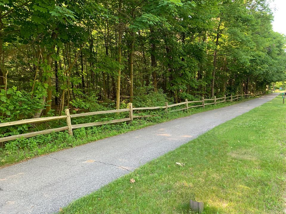 1st image of N Lakeshore Dr Lot 3
