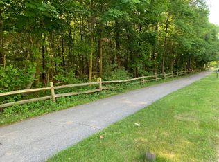 Lakeshore Dr N LOT 3, Holland, MI 49424