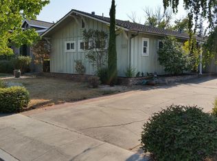 1626 Nilda Ave, Mountain View, CA 94040