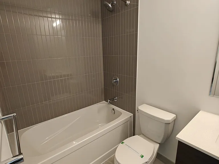 2501 Saw Whet Blvd #333 — Photo 17