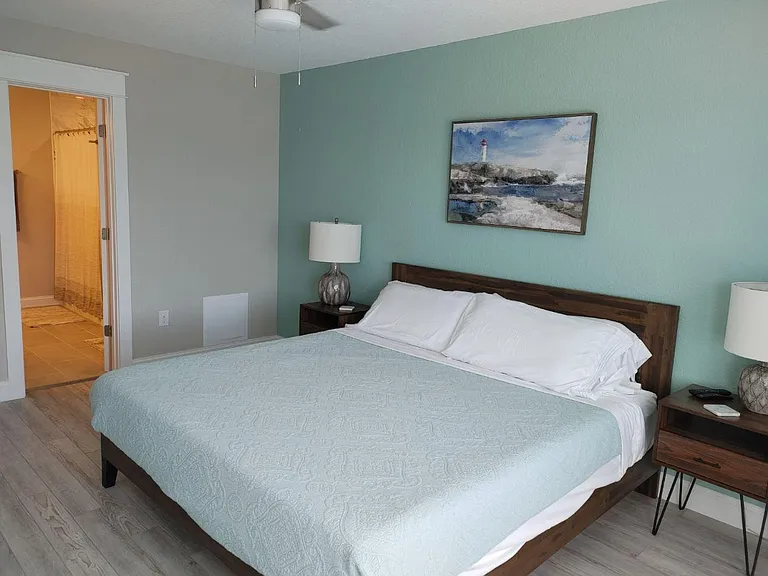 115 Colington Pointe Dr #A — Photo 15