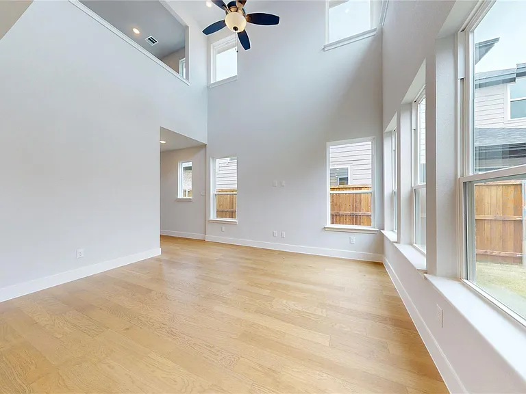 7163 Lathrop Ln #1 — Photo 6