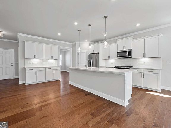 5th image of this home