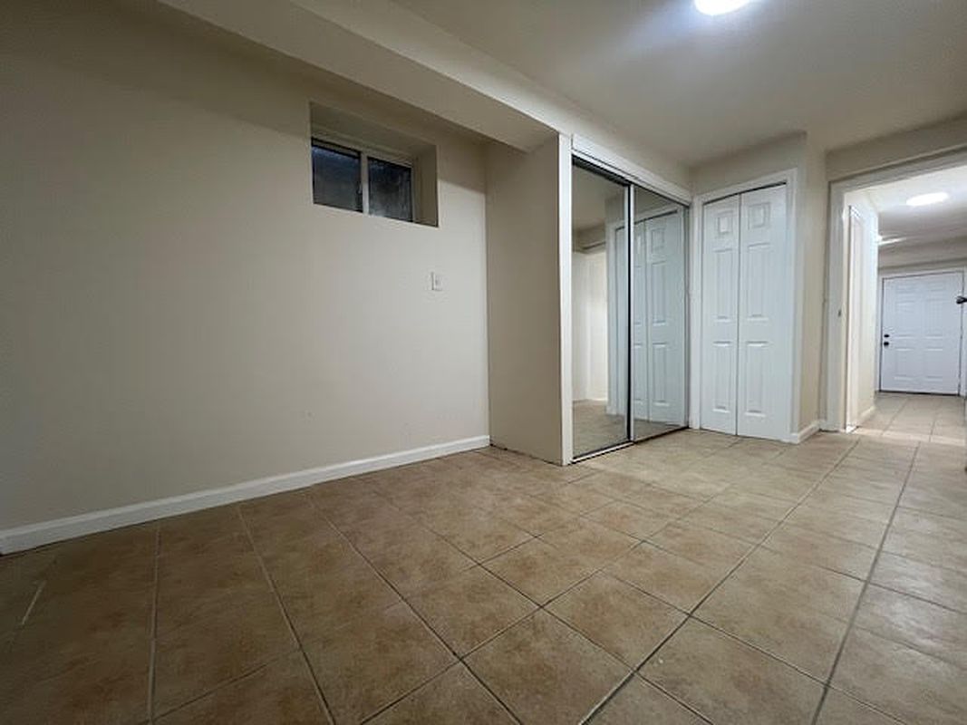 floor Image