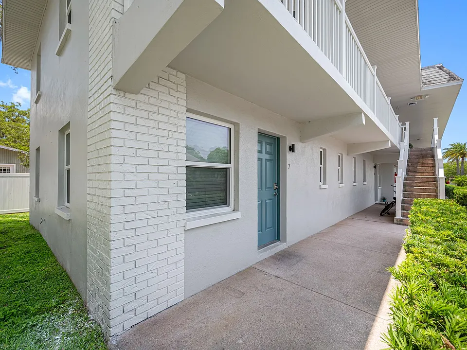 Sunset Cove - MOVE IN SPECIAL: 2 MONTHS FREE