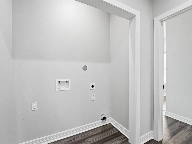 2336 Charles Rd #A — Photo 14