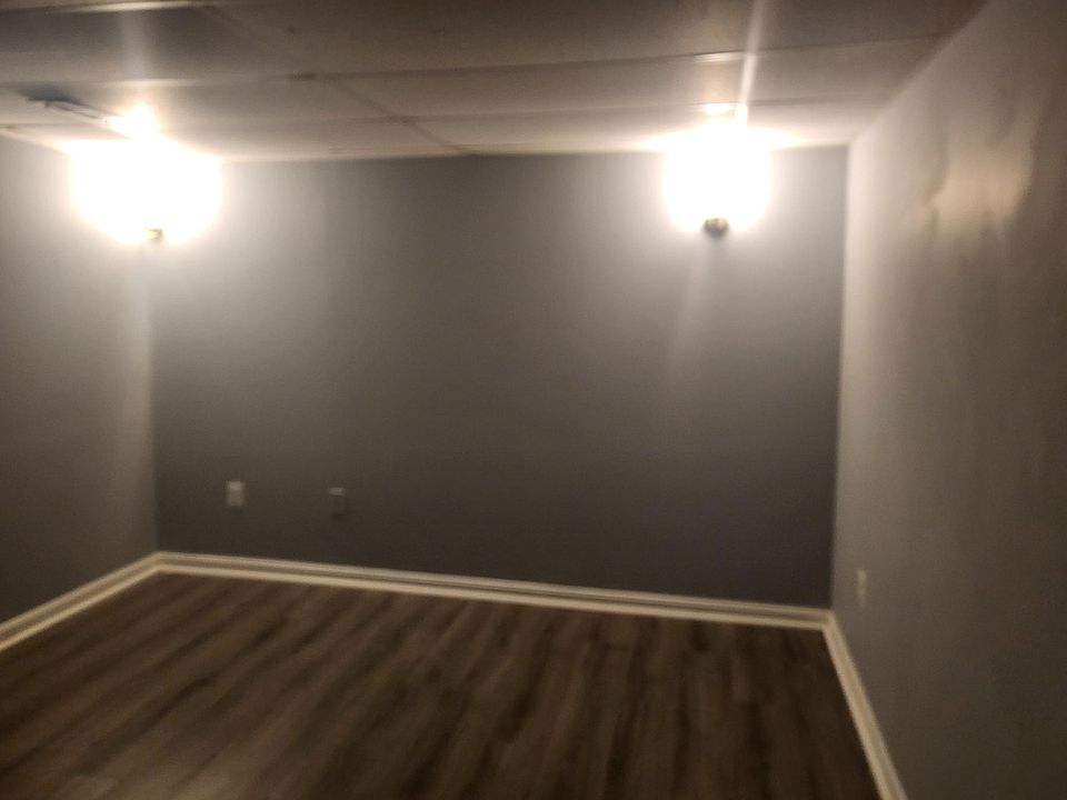 5701 Sir Galahad Rd, Glenn Dale, MD 20769 Zillow